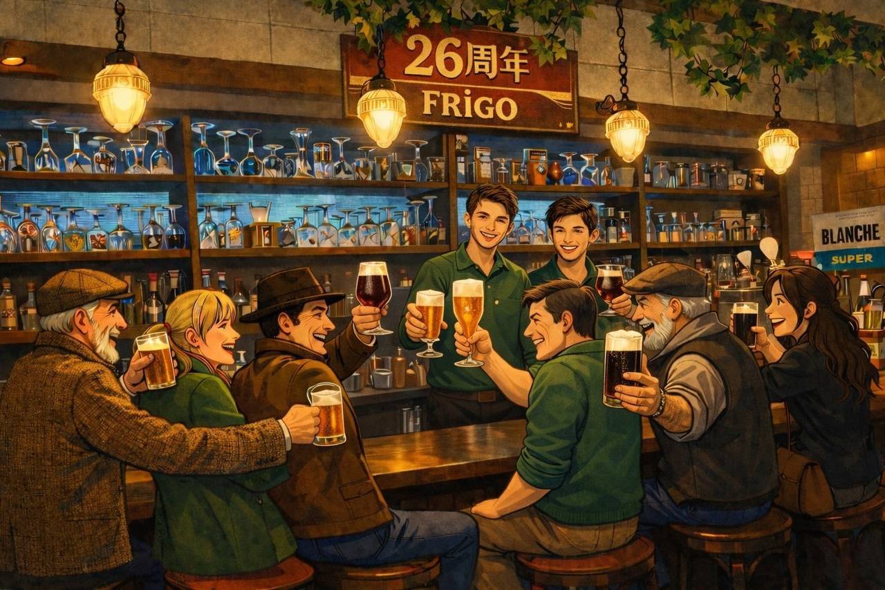 26frigo