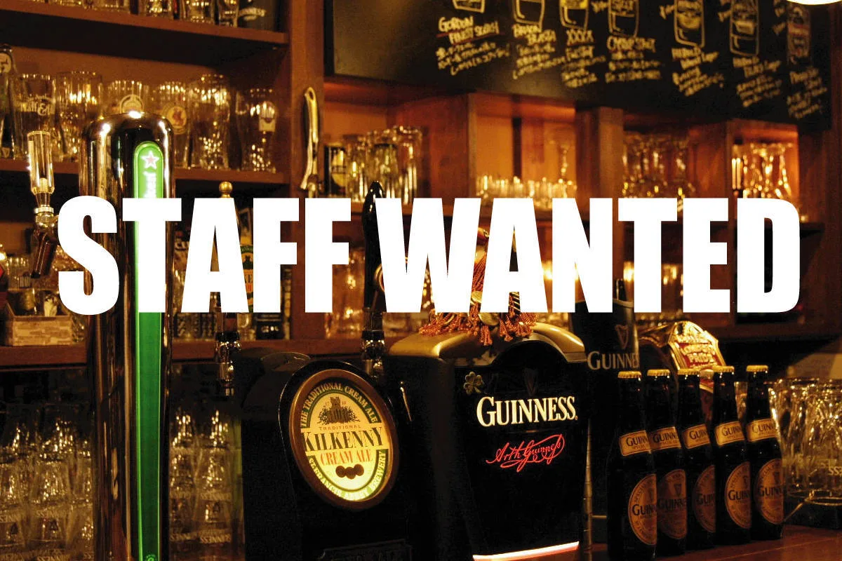 staffbosyu