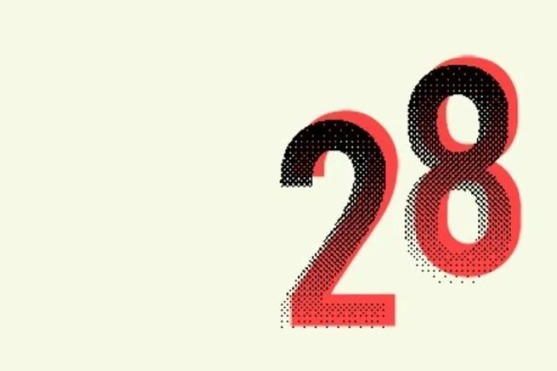 ベルゴ28