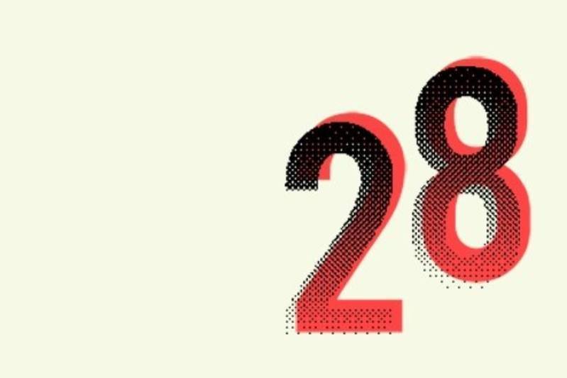ベルゴ28