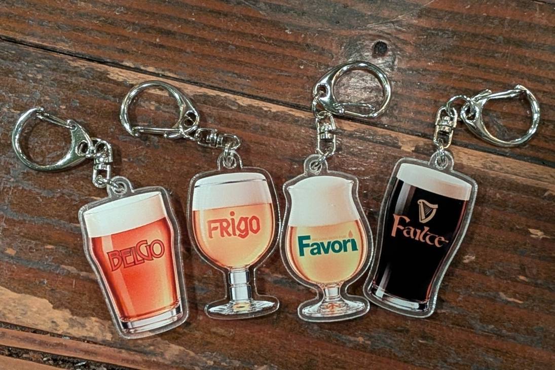 2026keys